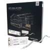 Miniatyrbilde Produktbilde 1