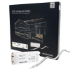 Miniatyrbilde Produktbilde 1