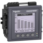 Schneider Electric - METSEPM5341 PM5341 Nettanaly, Ethernet MID