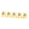 Miniatyrbilde Produktbilde 1
