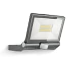 Steinel - XLED ONE XL Sensor Antrasitt Lyskaster