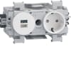 Miniatyrbilde Produktbilde 1