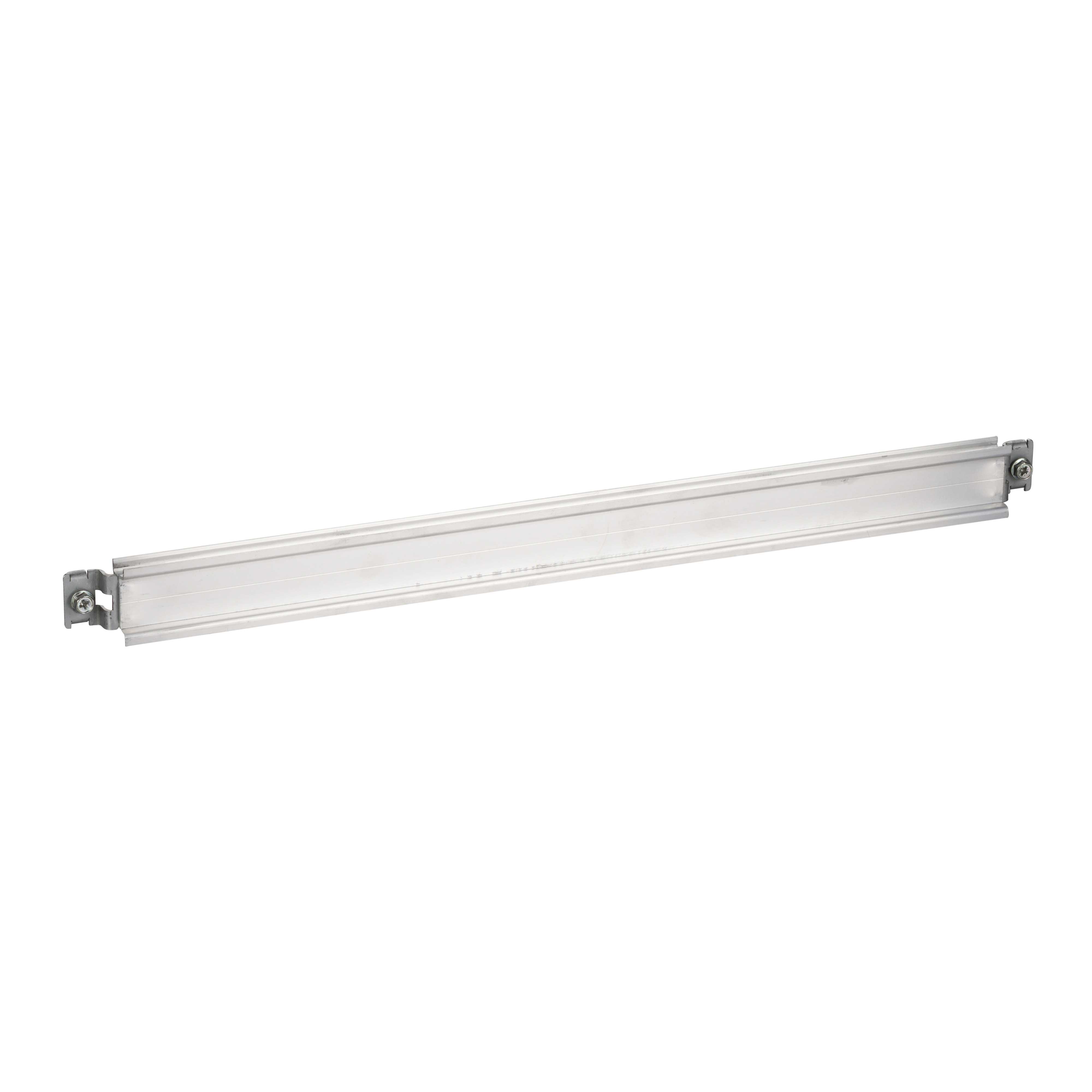 Schneider Electric - Montasjeskinne-DIN-NSXm Prism LVS03018
