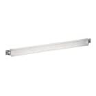 Schneider Electric - Montasjeskinne-DIN-NSXm Prism LVS03018