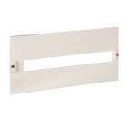 Schneider Electric - Frontpl. NSXm-3P-vert- B650-P LVS03226