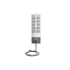 Miniatyrbilde Produktbilde 1