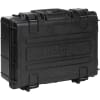 Miniatyrbilde Produktbilde 8