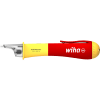 Miniatyrbilde Produktbilde 3