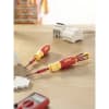 Miniatyrbilde Produktbilde 5