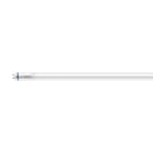 Philips - MAScon LED lysrør 1200mm UO 14.7W 840 T8