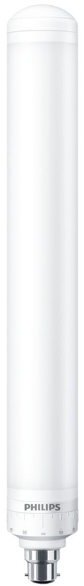 Philips - TrueForce LED SOX 28W B22 840 FR