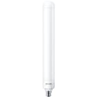 Philips - TrueForce LED SOX 36W B22 840 FR