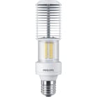 Signify - TrueForce LED Road 55W E40 740 MV