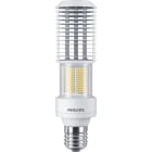 Philips - TForce LED Road 112-68W E40 730
