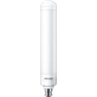 Philips - TrueForce LED SOX 18W B22 840 FR