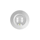 Eaton Electric - RoundTech MR SEO 1t ATF 200lm RoundTech Medium innfelt selv