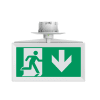 Miniatyrbilde Produktbilde 1
