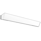 Frico - THERMOPLUS EC60021 600W