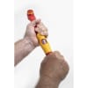 Miniatyrbilde Produktbilde 2