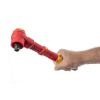 Miniatyrbilde Produktbilde 3