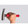 Miniatyrbilde Produktbilde 4