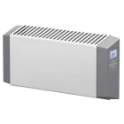Frico - THERMOVARM TWT 300W 230V