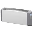 Frico - THERMOVARM TWT 500W 230V