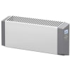 Miniatyrbilde Produktbilde 1