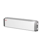 Frico - TWT11021 Thermowarm 1000W 230V~
