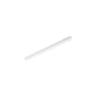 Philips - 840 neutral white - Farge: hvit - Tilkobling: Plug-in connector 2-pole