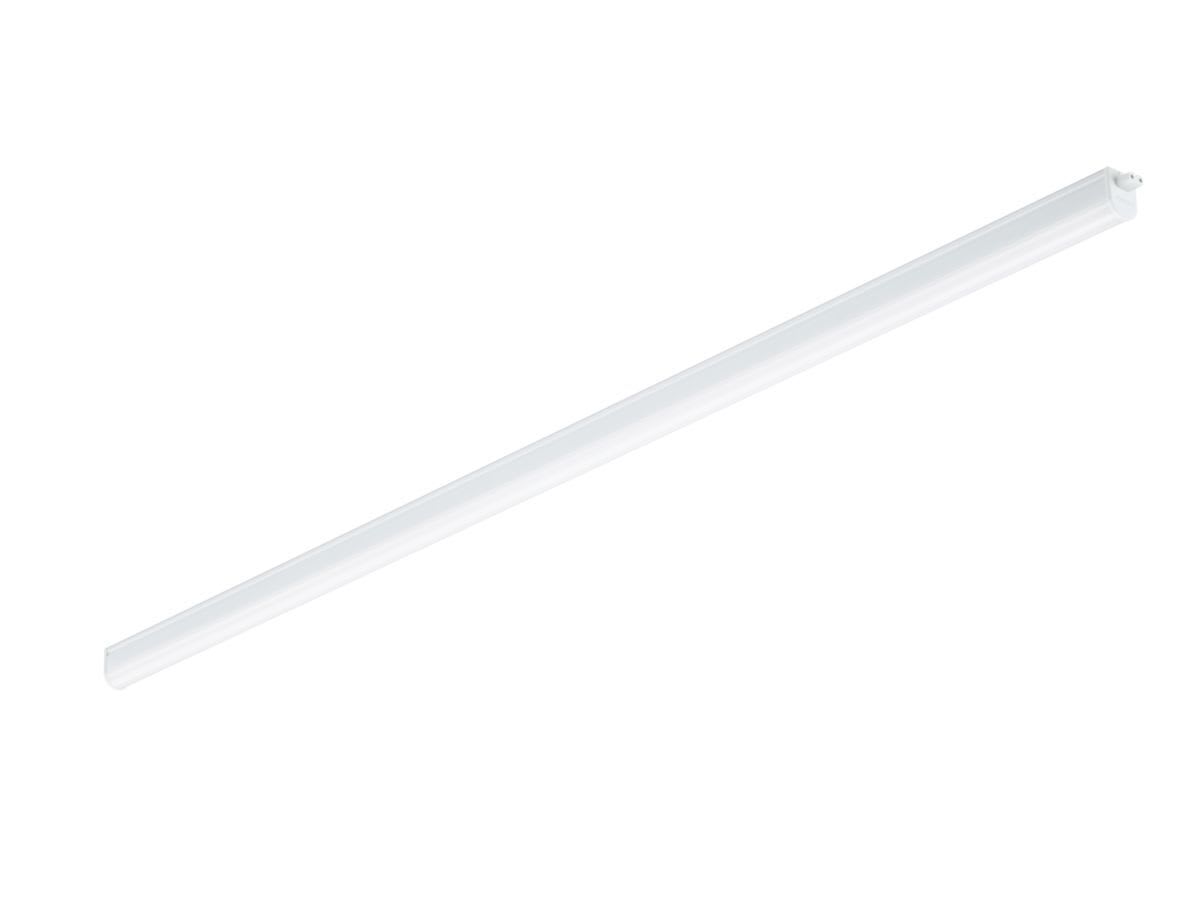 Philips - 840 neutral white - Farge: hvit - Tilkobling: Plug-in connector 2-pole