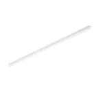 Philips - 830 warm white - Farge: hvit - Tilkobling: Plug-in connector 2-pole
