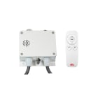 Frico - Terrassevarmer IHBD3 Dimmer For IHS Serien