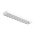 Frico - EZ115N Elztrip Varmestråler 1500W 230V~
