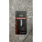 VIX Tools - Bitsholder 60mm m/magnet Vix Tools