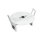 Glamox - LMS DALI-2 PIR CLS OS SENSOR-