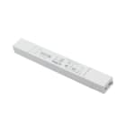 Glamox - LMS ZIGBEE DALI BRIDGE