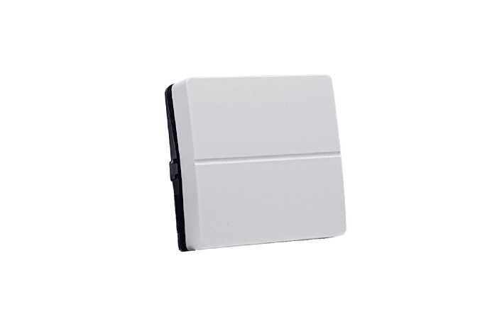 Glamox - LMS ZIGBEE GREENPOWER 2B SWIT