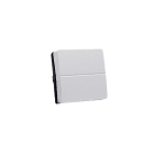 Glamox - LMS ZIGBEE GREENPOWER 2B SWIT