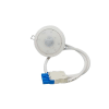 Miniatyrbilde Produktbilde 1