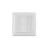 Miniatyrbilde Produktbilde 1
