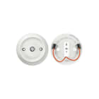 Glamox - LMS DALI-2 PIR CLS SENSOR-S 5M