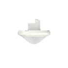Glamox - LMS DALI-2 PIR CLS LA SENSOR-R