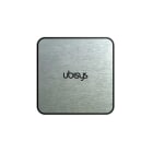 Glamox - LMS CONNECT ZIGBEE GATEWAY PoE