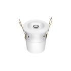 Glamox - LMS DALI-2 PIR CLS SENSOR-R 5M
