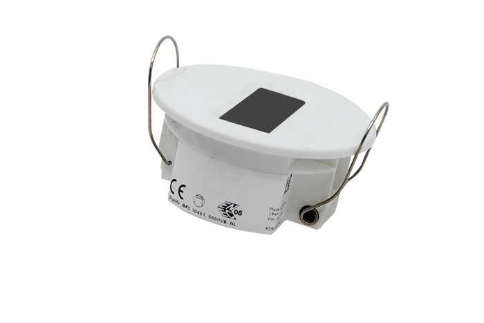 Glamox - LMS ZIGBEE MNT SENSOR-R