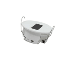 Glamox - LMS ZIGBEE MNT SENSOR-R