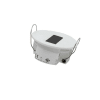 Miniatyrbilde Produktbilde 1