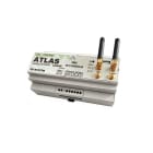 Glamox - LMS E2D REMOTE ACCESS KIT