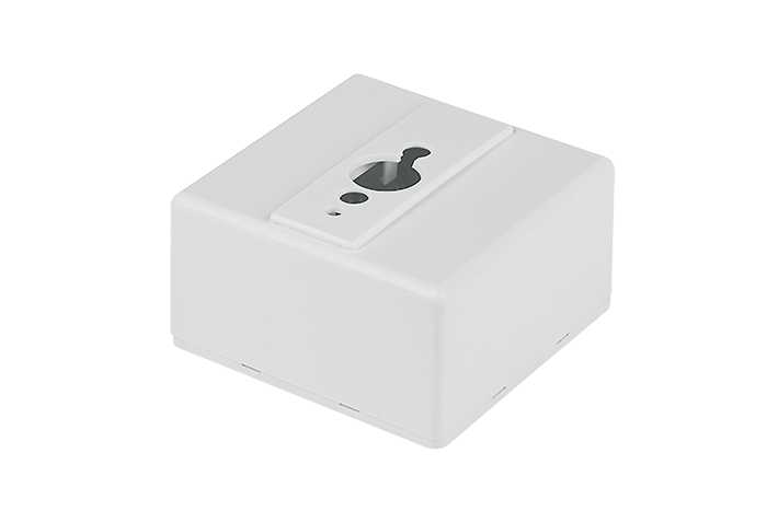 Glamox - LMS DALI-2 MNT KIT OS SENSOR-